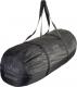 Namiot turystyczny Grand Canyon Black Knob 10 beżowy 6