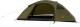 Namiot turystyczny Grand Canyon Apex 1 oliwkowy 12
