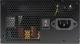 Zasilacz Chieftec Task 700W (TPS-700S) 2