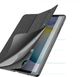 Etui na tablet Dux Ducis DUXDUCIS DOMO GALAXY TAB S6 LITE 10.4 P610/P615 BLACK 4