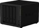 Serwer plików Synology DS420+ 2