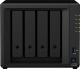Serwer plików Synology DS420+ 1