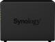 Serwer plików Synology DS420+ 3