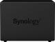 Serwer plików Synology DS420+ 5