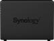 Serwer plików Synology DS720+ 3