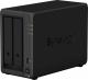 Serwer plików Synology DS720+ 4