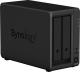Serwer plików Synology DS720+ 5