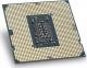 Procesor Intel Pentium G6400, 4.0 GHz, 4 MB, OEM (CM8070104291810) 3