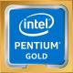Procesor Intel Pentium G6400, 4.0 GHz, 4 MB, OEM (CM8070104291810) 1