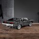 LEGO Technic Dom's Dodge Charger (42111) 3