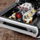 LEGO Technic Dom's Dodge Charger (42111) 5