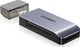 Czytnik Ugreen 4 in 1 USB 3.0 (50541) 3