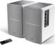 Kolumna Edifier R1280T WS 42 W 3