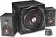 Głośniki komputerowe Speedlink Gravity Carbon RGB (SL-830100-BK) 2
