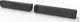 Soundbar Xoro HSB 55 3