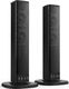 Soundbar Xoro HSB 55 4