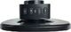 Soundbar Xoro HSB 55 6