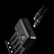 Ładowarka Green Cell VitalCharger (GRADGC01) 3