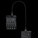 Ładowarka Green Cell VitalCharger (GRADGC01) 4