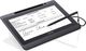 Tablet graficzny Wacom Signature Set (DTU1141B-CH2) 2