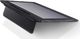 Tablet graficzny Wacom Signature Set (DTU1141B-CH2) 3