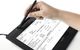 Tablet graficzny Wacom Signature Set (DTU1141B-CH2) 5