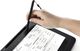 Tablet graficzny Wacom Signature Set (DTU1141B-CH2) 6