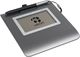 Tablet graficzny Wacom Signature Pad (STU-430-CH2) 2