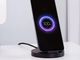 Ładowarka Xiaomi Mi Fast Charger Indukcyjna 2 A (41168-uniw) 4