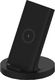 Ładowarka Xiaomi Mi Fast Charger Indukcyjna 2 A (41168-uniw) 5