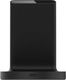 Ładowarka Xiaomi Mi Fast Charger Indukcyjna 2 A (41168-uniw) 10