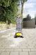 Karcher S 4 Twin 1.766-360.0 (yellow / black) 3