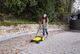 Karcher S 4 Twin 1.766-360.0 (yellow / black) 6