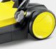 Karcher Zamiatarka S 4 TWIN 2W1 1.766-365.0 2
