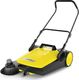 Karcher Zamiatarka S 6 (1.766-420.0) 1