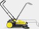 Karcher Zamiatarka S 6 (1.766-420.0) 2