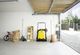 Karcher Zamiatarka S 6 (1.766-420.0) 3