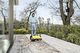 Karcher Zamiatarka S 6 (1.766-420.0) 4