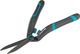 Gardena PrecisionCut (12302-20) 3