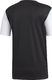 Adidas Koszulka dla dzieci adidas Estro 19 Jersey JUNIOR czarna DP3233/DP3220 3