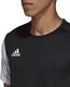 Adidas Koszulka dla dzieci adidas Estro 19 Jersey JUNIOR czarna DP3233/DP3220 4