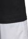 Adidas Koszulka dla dzieci adidas Estro 19 Jersey JUNIOR czarna DP3233/DP3220 8