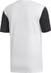 Adidas Koszulka dla dzieci adidas Estro 19 Jersey JUNIOR biała DP3234/DP3221 3