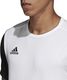 Adidas Koszulka dla dzieci adidas Estro 19 Jersey JUNIOR biała DP3234/DP3221 7