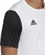 Adidas Koszulka dla dzieci adidas Estro 19 Jersey JUNIOR biała DP3234/DP3221 9