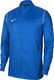 Nike JR Park 20 Repel kurtka treningowa 463 : Rozmiar - 152 cm (BV6904-463) - 22495_194371 1