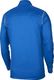 Nike JR Park 20 Repel kurtka treningowa 463 : Rozmiar - 152 cm (BV6904-463) - 22495_194371 2