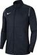 Nike JR Park 20 Repel kurtka treningowa 451 : Rozmiar - 140 cm (BV6904-451) - 22533_194617 1