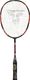 Talbot Torro Rakieta do badmintona Talbot Torro Eli mini 53 cm 419612 2