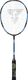 Talbot Torro Rakieta do badmintona Talbot Torro Eli junior 58 cm 419613 2